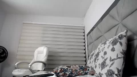 Snapshot of nana_levy chatting on January 24, 2025, 10:00 am Nana levy online show from January 24, 2025, 10:00 am