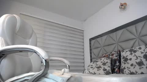 Snapshot of nana_levy chatting on January 28, 2025, 11:17 am Nana levy online show from January 28, 2025, 11:17 am