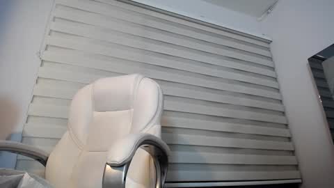 Snapshot of nana_levy chatting on January 29, 2025, 4:05 am Nana levy online show from January 29, 2025, 4:05 am