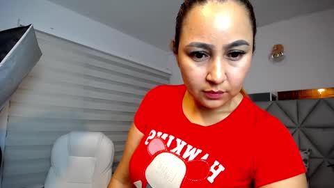 Snapshot of nana_levy chatting on January 30, 2025, 4:16 am Nana levy online show from January 30, 2025, 4:16 am