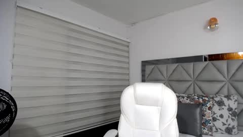 Snapshot of nana_levy chatting on January 31, 2025, 3:41 am Nana levy online show from January 31, 2025, 3:41 am