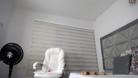 Snapshot of nana_levy chatting on January 31, 2025, 8:22 am Nana levy online show from January 31, 2025, 8:22 am