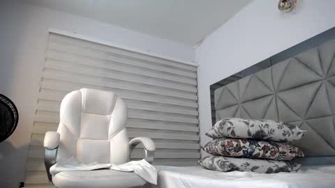 Snapshot of nana_levy chatting on February 5, 2025, 9:25 am Nana levy online show from February 5, 2025, 9:25 am