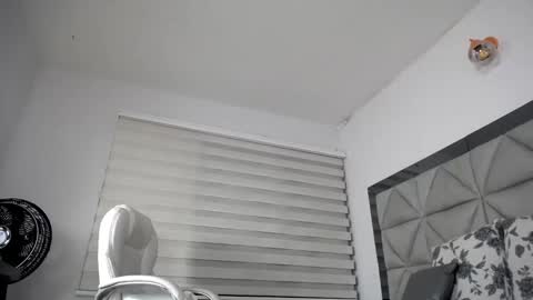 Snapshot of nana_levy chatting on February 7, 2025, 9:26 am Nana levy online show from February 7, 2025, 9:26 am