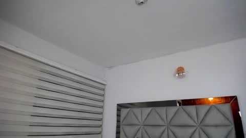 Snapshot of nana_levy chatting on February 8, 2025, 4:03 am Nana levy online show from February 8, 2025, 4:03 am