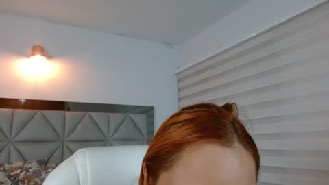 Snapshot of nana_levy chatting on February 24, 2025, 3:33 am Nana levy online show from February 24, 2025, 3:33 am