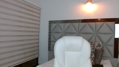 Snapshot of nana_levy chatting on February 28, 2025, 9:15 am Nana levy online show from February 28, 2025, 9:15 am