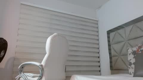 Snapshot of nana_levy chatting on March 8, 2025, 4:01 am Nana levy online show from March 8, 2025, 4:01 am