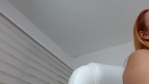 Snapshot of nana_levy chatting on March 12, 2025, 4:08 am Nana levy online show from March 12, 2025, 4:08 am