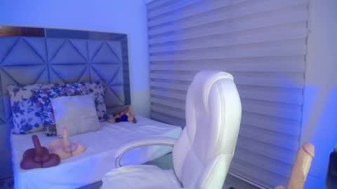 Snapshot of nana_levy chatting on October 10, 2025, 4:11 am Nana levy online show from October 10, 2025, 4:11 am