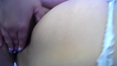 Snapshot of nana_levy chatting on October 11, 2025, 4:55 am Nana levy online show from October 11, 2025, 4:55 am