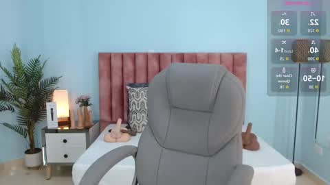 Nana levy online show from February 12, 2026, 4:40 am