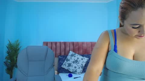 Nana levy online show from May 20, 2026, 5:46 am
