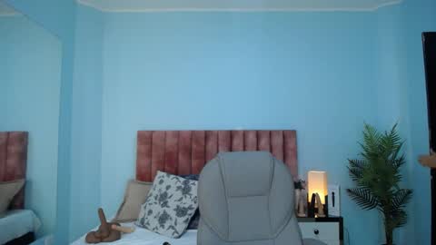 Nana levy online show from May 30, 2026, 6:54 am