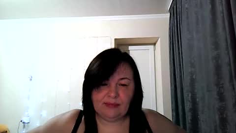 Snapshot of nana_lulu chatting on February 8, 2026, 3:32 am Nana Lulu online show from February 8, 2026, 3:32 am