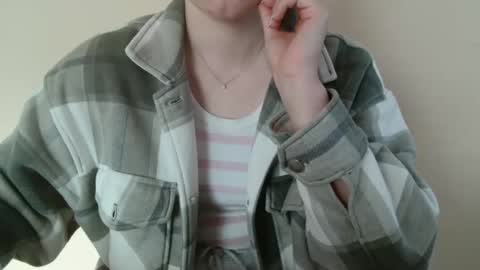 Nana online show from March 30, 2026, 6:03 am