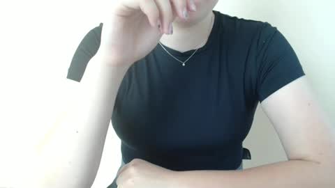 Nana online show from June 1, 2026, 5:53 am