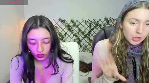 Snapshot of nana_rousse chatting on February 3, 2026, 11:10 pm Rousse online show from February 3, 2026, 11:10 pm