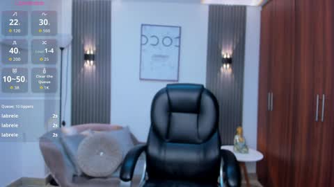 Snapshot of nanaa_snow chatting on May 30, 2026, 5:04 am Nanaa snow online show from May 30, 2026, 5:04 am
