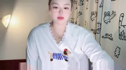 Snapshot of nanabigbobo chatting on October 15, 2025, 5:57 pm nanabigbobo online show from October 15, 2025, 5:57 pm