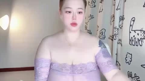 Snapshot of nanabigbobo chatting on December 16, 2025, 2:22 pm nanabigbobo online show from December 16, 2025, 2:22 pm