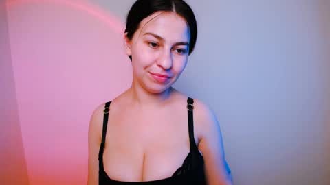 your candy  online show from January 10, 2025, 4:20 pm