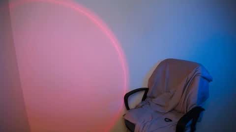 your candy  online show from February 25, 2025, 11:22 pm