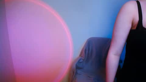 your candy  online show from March 5, 2025, 6:34 pm