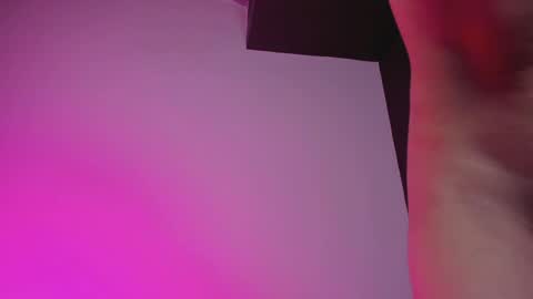 Snapshot of nanakodollx chatting on May 15, 2026, 10:50 pm Nana Natalia online show from May 15, 2026, 10:50 pm