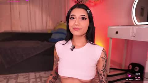            online show from July 8, 2026, 2:49 am