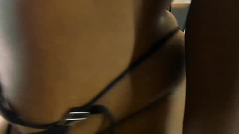 Snapshot of nanami2 chatting on December 4, 2024, 1:31 pm Nanami online show from December 4, 2024, 1:31 pm