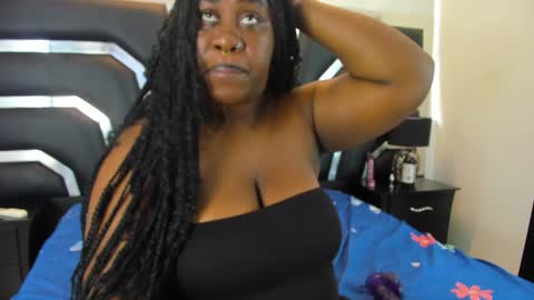 Snapshot of nanami2 chatting on December 6, 2024, 8:29 pm Nanami online show from December 6, 2024, 8:29 pm