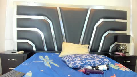 Snapshot of nanami2 chatting on December 11, 2024, 10:06 pm Nanami online show from December 11, 2024, 10:06 pm