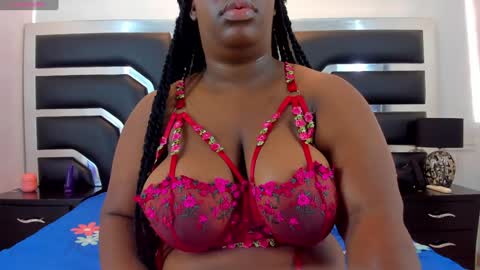 Snapshot of nanami2 chatting on February 5, 2025, 9:18 pm Nanami online show from February 5, 2025, 9:18 pm