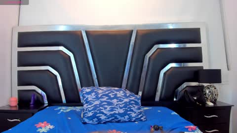 Snapshot of nanami2 chatting on February 6, 2025, 12:22 am Nanami online show from February 6, 2025, 12:22 am