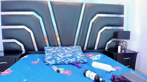 Snapshot of nanami2 chatting on March 5, 2025, 8:32 pm Nanami online show from March 5, 2025, 8:32 pm