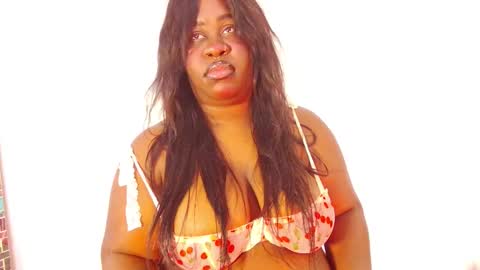 Snapshot of nanami2 chatting on November 5, 2025, 3:12 pm Nanami online show from November 5, 2025, 3:12 pm