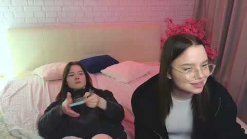 Snapshot of nanami_v02 chatting on February 3, 2025, 5:35 pm Maeve online show from February 3, 2025, 5:35 pm