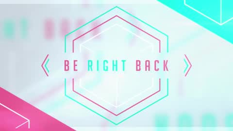 Snapshot of nanami_v02 chatting on February 9, 2025, 6:01 am Maeve online show from February 9, 2025, 6:01 am