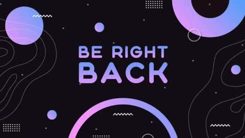 Snapshot of nanami_v02 chatting on February 10, 2025, 2:48 pm Maeve online show from February 10, 2025, 2:48 pm