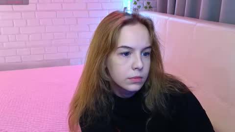 Maeve online show from September 29, 2025, 8:41 am