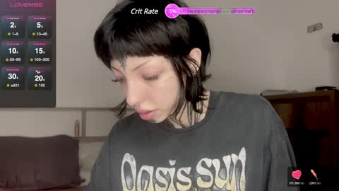 Nana online show from December 12, 2024, 3:37 pm