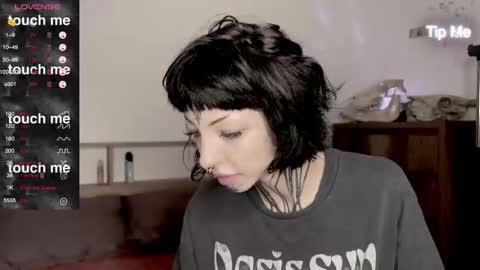 Nana online show from December 16, 2024, 4:49 pm