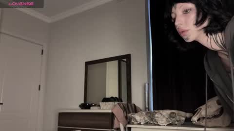 Nana online show from December 24, 2024, 11:28 am