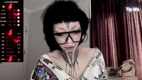 Nana online show from January 11, 2025, 12:07 pm