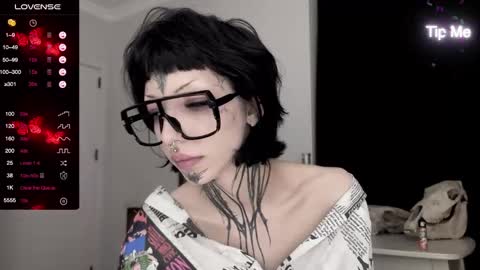 Nana online show from January 11, 2025, 3:09 pm