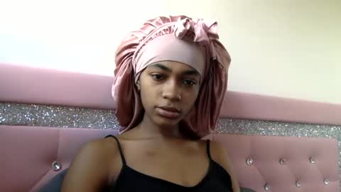 Snapshot of nanaonn chatting on July 14, 2026, 8:36 pm nanaonn online show from July 14, 2026, 8:36 pm