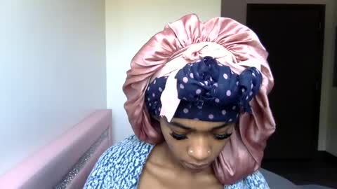 Snapshot of nanaonn chatting on July 27, 2026, 6:37 pm nanaonn online show from July 27, 2026, 6:37 pm