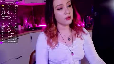 Nana online show from March 19, 2026, 9:08 pm