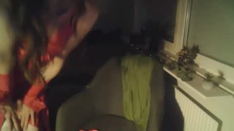 Snapshot of nancy12xtg chatting on November 14, 2025, 5:22 pm Nancy12x online show from November 14, 2025, 5:22 pm